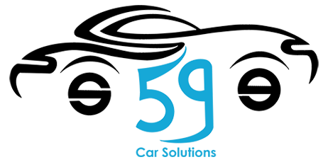 59 Car Solutions