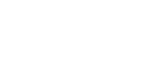 59 Car Solutions